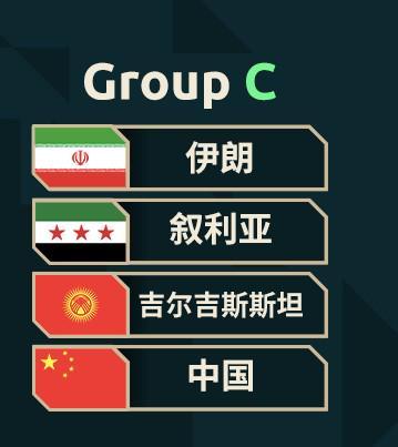 熊猫体育-北青:国足参加东南亚杯还需考量,年底热身会贴近亚洲杯对手